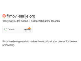 filmovi-serije.org