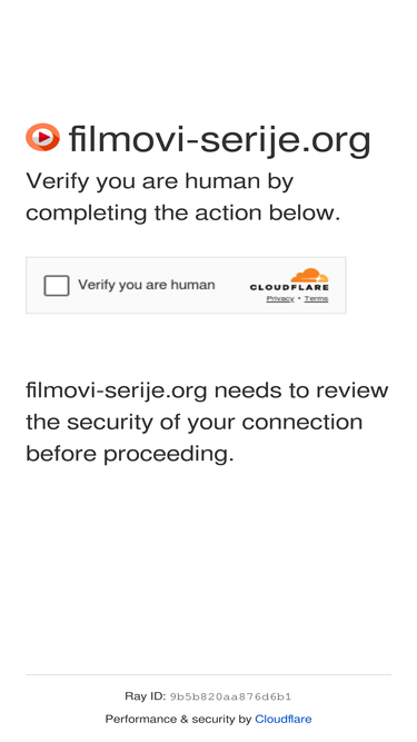 filmovi-serije.org
