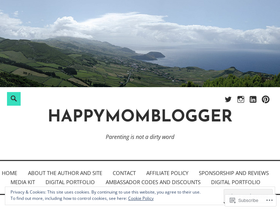 happymomblogger.wordpress.com