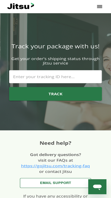 tracking.gojitsu.com