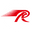 redroosterperformance.com