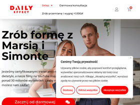 dailyeffect.pl