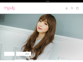 mywig.jp