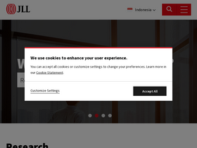 jll.co.id