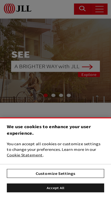 jll.co.id