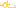 shamojee.pk