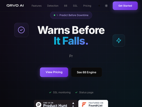 Desktop Screenshot