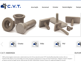 cvtcivata.com