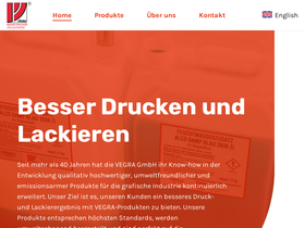 vegra.de