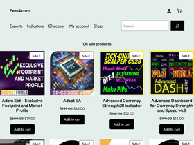 fxex4.com