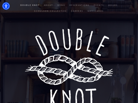 doubleknotphilly.com