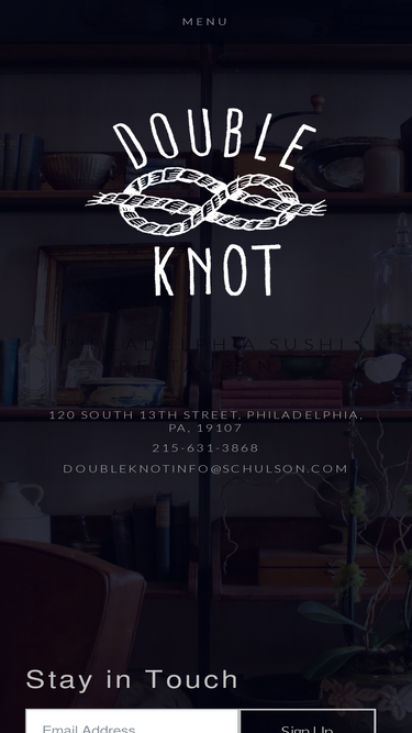 doubleknotphilly.com