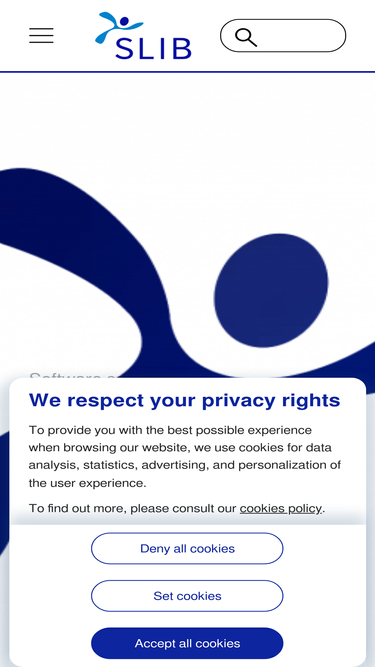 slib.com