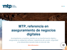 mtp.es