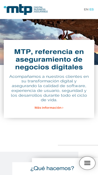 mtp.es