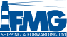 fmgshipping.com