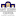 stjosephscenter.org