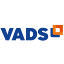 vads.com