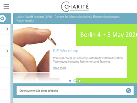 jwi.charite.de