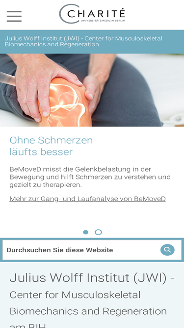 jwi.charite.de