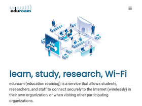 eduroam.es