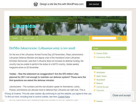 irzikevicius.wordpress.com