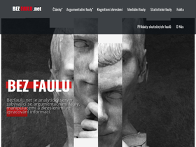 bezfaulu.net