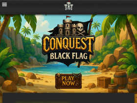 conquest.ps