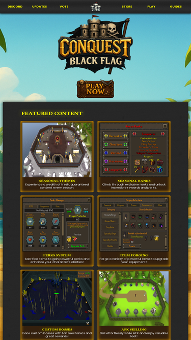 conquest.ps