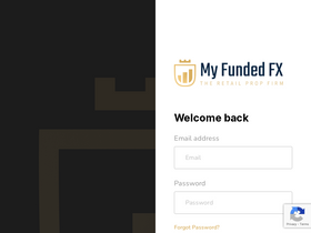 myfundedfx.tech