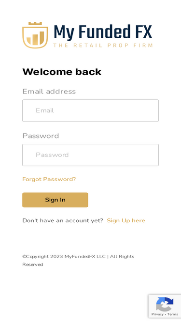 myfundedfx.tech