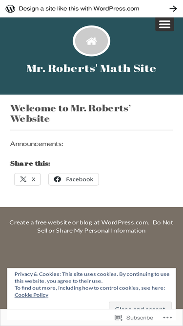 robertsmathcom.wordpress.com