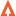 themadbrains.com