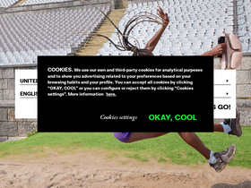 'bimbaylola.com' screenshot