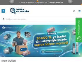 pompamarketim.com