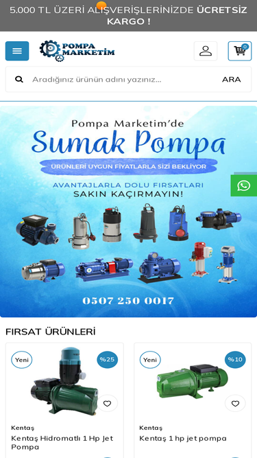 pompamarketim.com