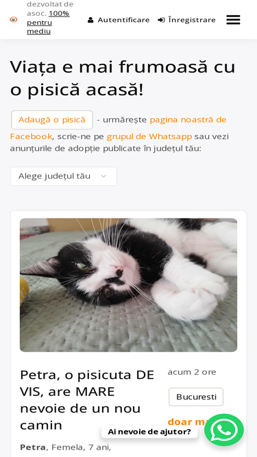 adoptiipisici.ro