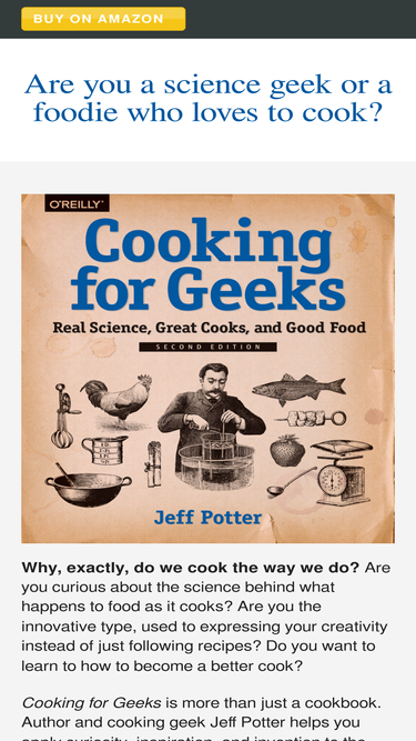 cookingforgeeks.com