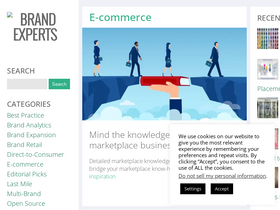 brand-experts.com
