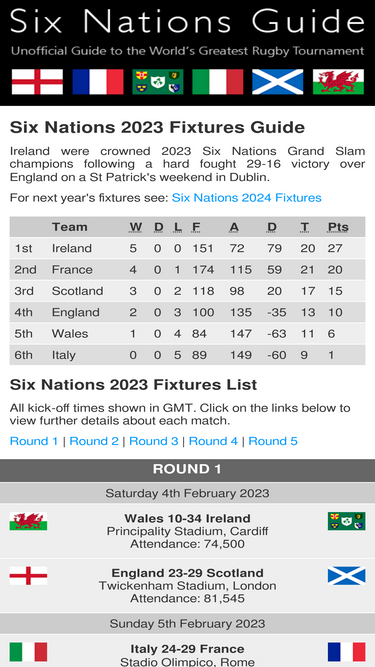 six-nations-guide.co.uk