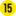 tours15-15.com