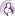 rainbowservicesdv.org