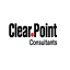 clearpnt.com