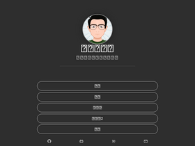 bangshun.com