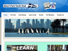 apyc.org.au