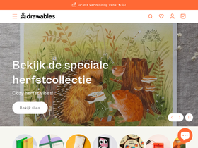 drawables.nl