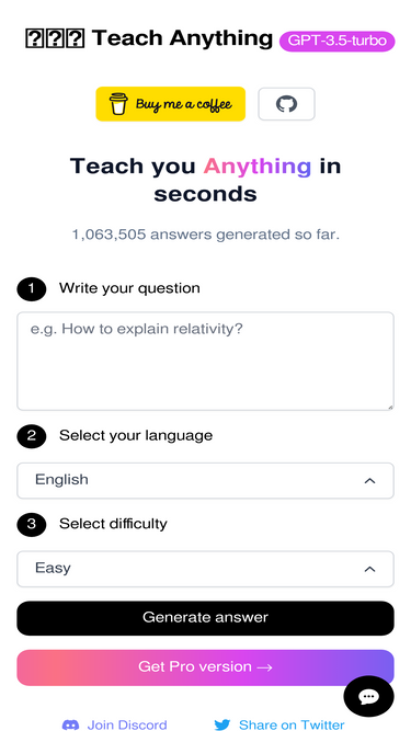 teach-anything.com
