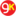 grokids.com