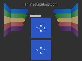 anitube.site Traffic Analytics, Ranking Stats & Tech Stack