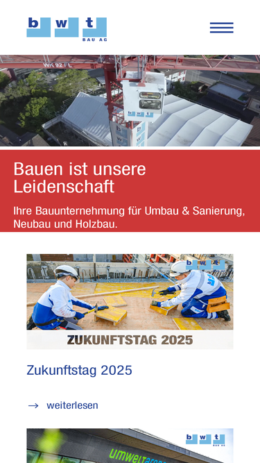 bwt.ch